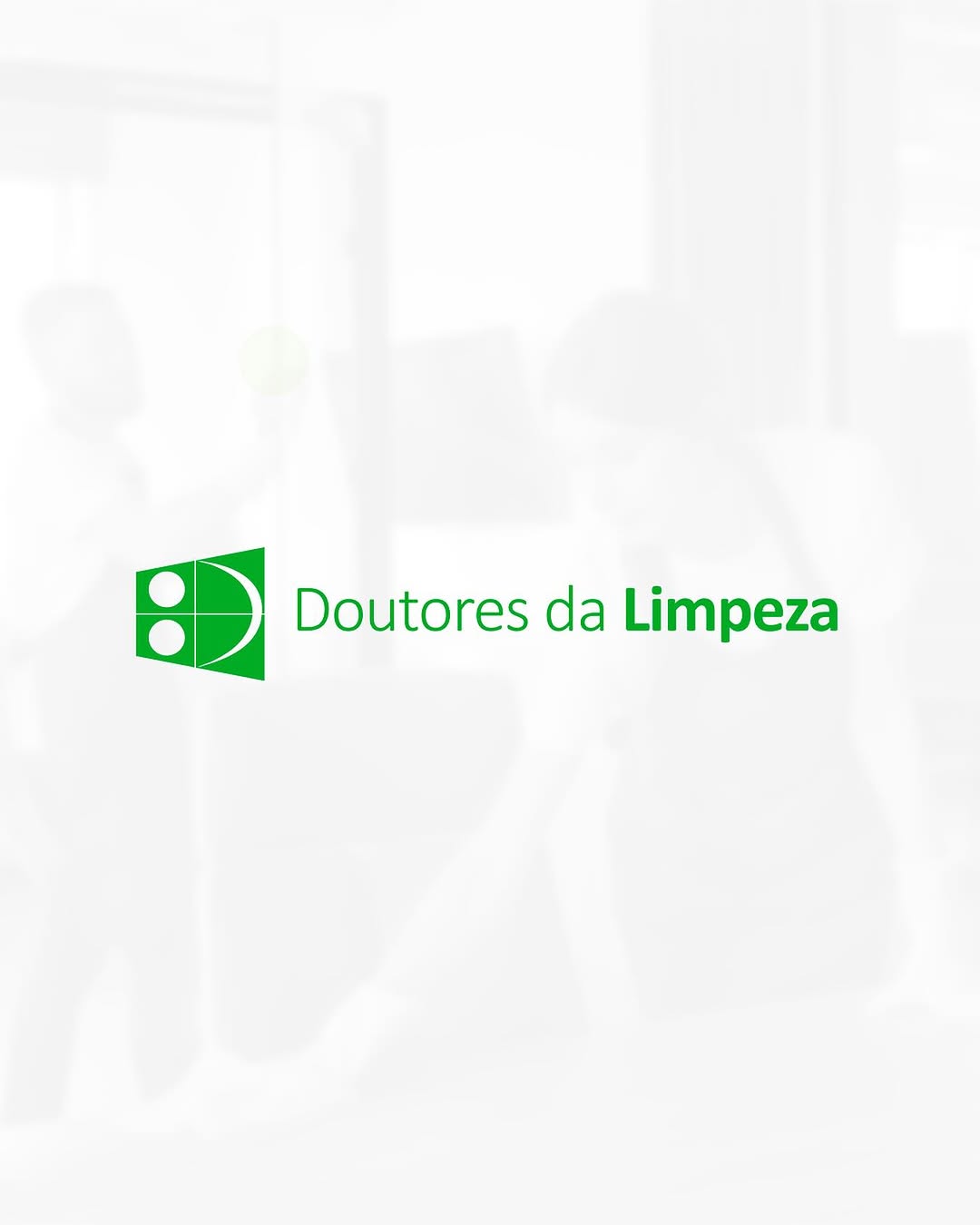 A @doutoresdalimpeza vai além da limpeza. Entregamos eficiência, organização e soluções completas em facilities que simplificam a sua rotina.

Contamos com sede própria, galpões estruturados, logística integrada e uma equipe qualificada para atender cada demanda com precisão. Atendemos todo o Brasil.

Fique com a gente, estamos preparando novidades para mostrar mais do nosso dia a dia.

#grupodoutores #facilities #doutoresdalimpeza #limpeza