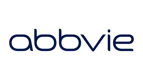 Abbvie