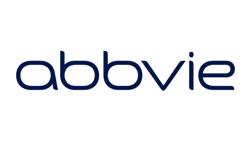 Abbvie