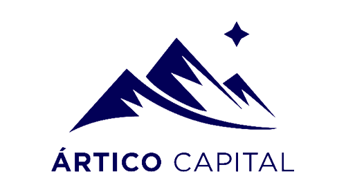 Artico Capital