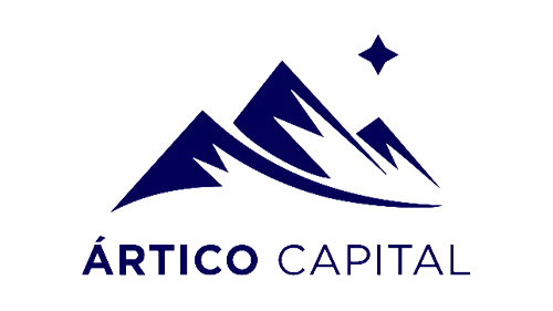 Artico Capital