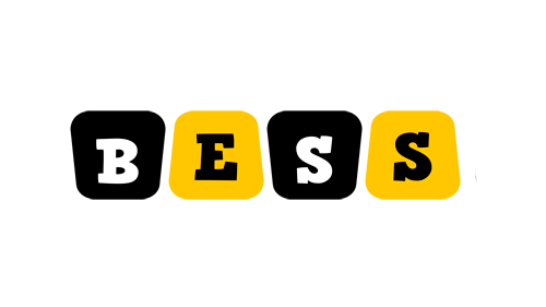 Bess