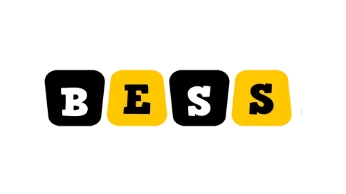 Bess
