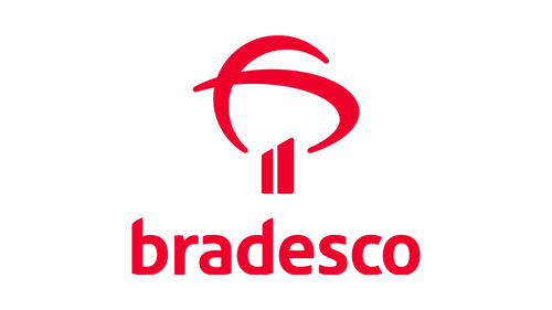 Bradesco