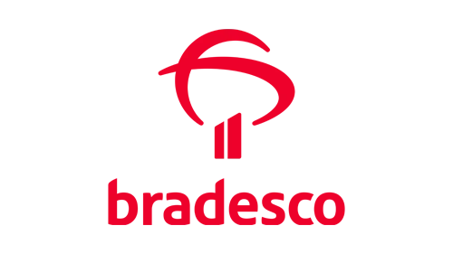 Bradesco