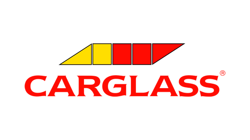 Carglass