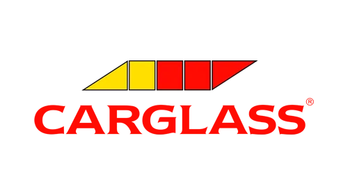 Carglass