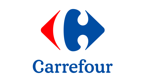 Carrefour