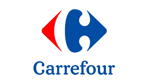 Carrefour