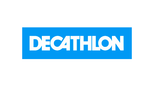 Decathlon