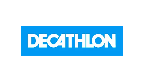 Decathlon