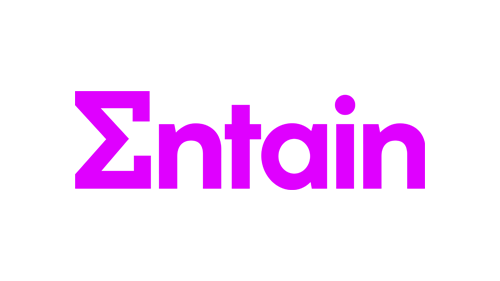 Entain