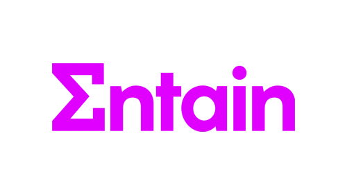 Entain