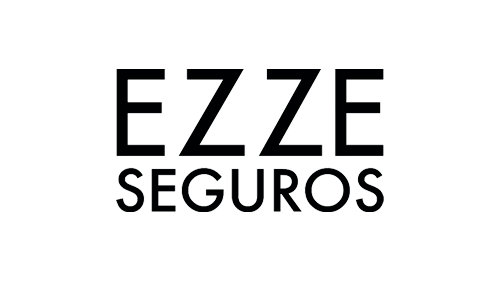 Ezze Seguros