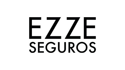 Ezze Seguros