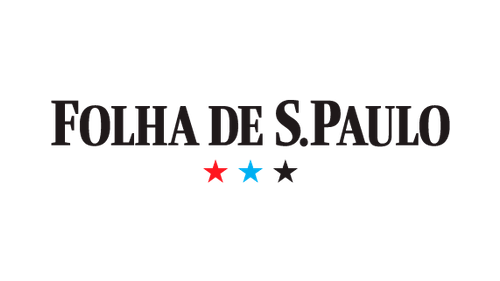 Folha de São Paulo