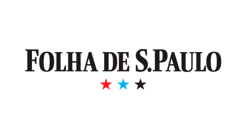 Folha de São Paulo