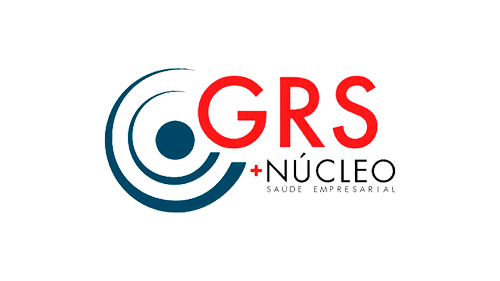 GRS Nucleo