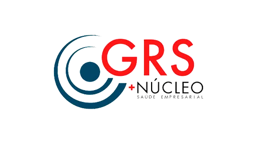 GRS Nucleo