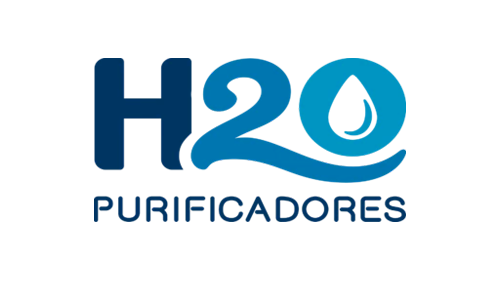 H2O Purificadores