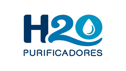 H2O Purificadores