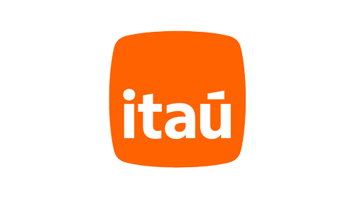 Itaú