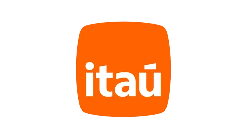Itaú