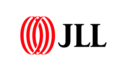 JLL