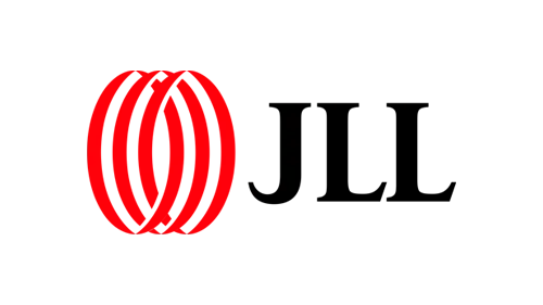 JLL