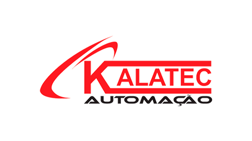 Kalatec Automação