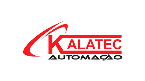 Kalatec Automação