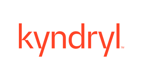 Kyndryl