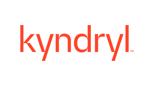 Kyndryl