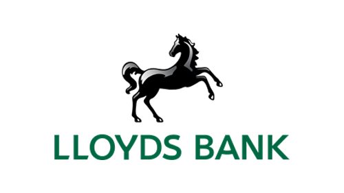 LLoyds Bank