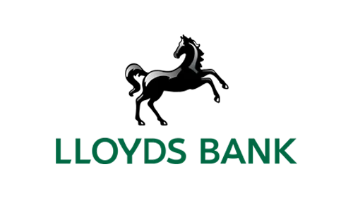 LLoyds Bank