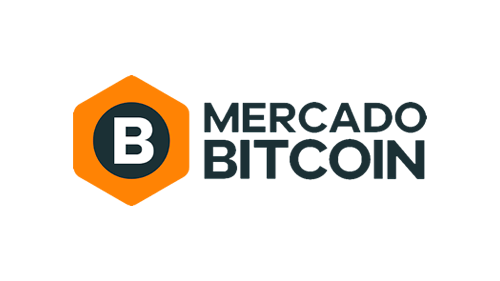 Mercado Bitcoin