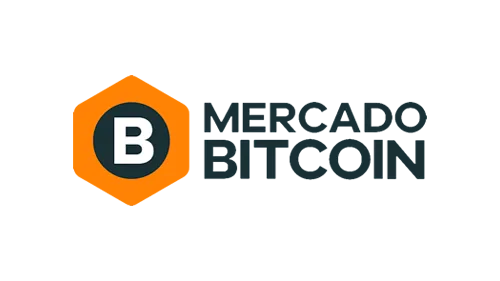 Mercado Bitcoin