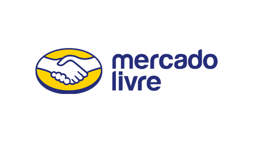 Mercado Livre