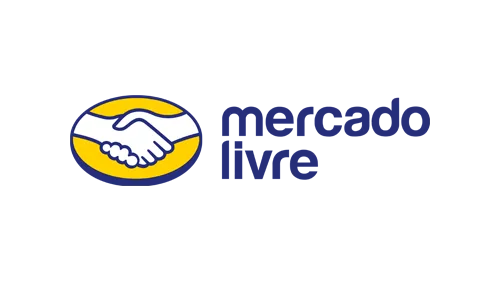 Mercado Livre