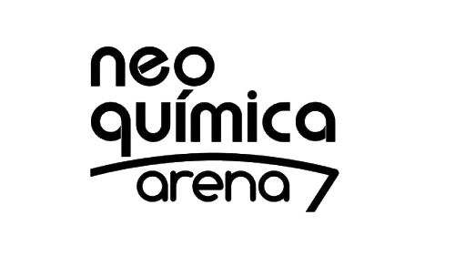 Neo Quimica Arena