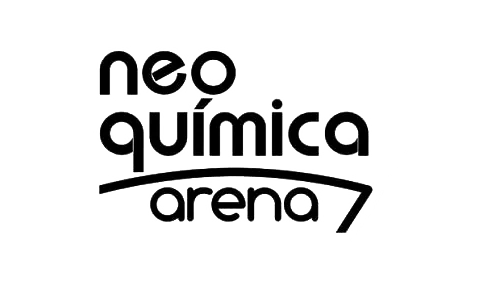 Neo Quimica Arena