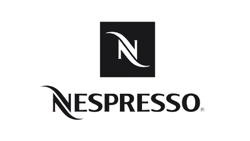 Nespresso