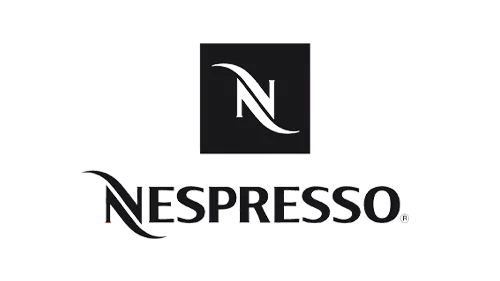 Nespresso