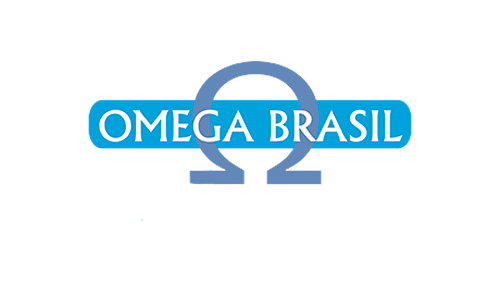 Omega Brasil