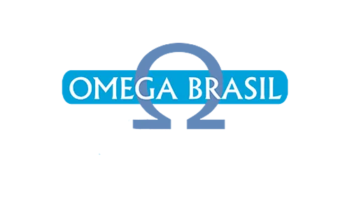 Omega Brasil