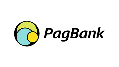 Pagbank