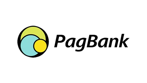 Pagbank