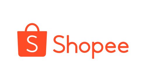 Shopee