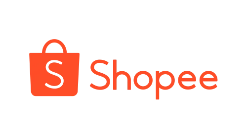 Shopee