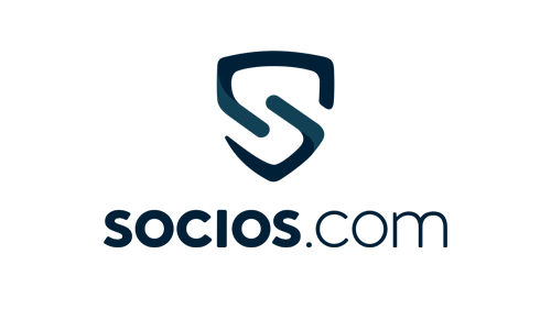 Socios ponto com